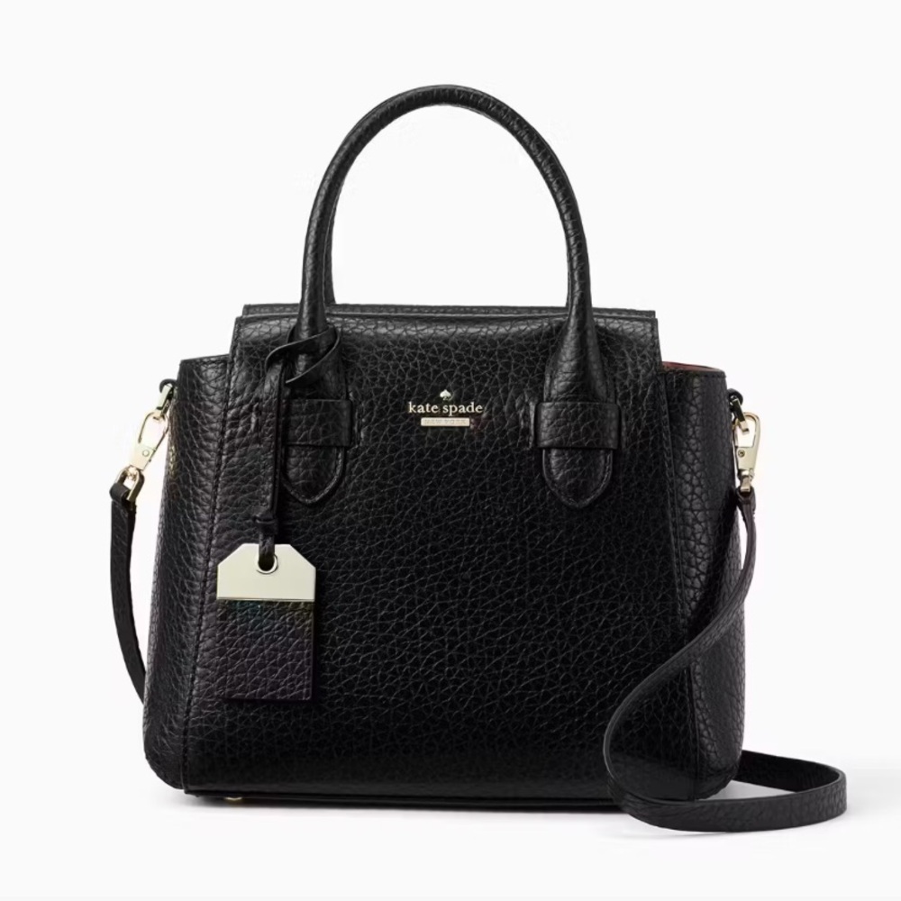 Kate Spade Carter Street Kylie Bag